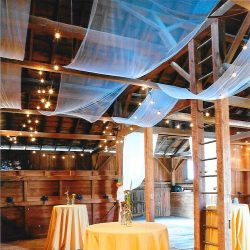 Wedding Venue | Filbert B&B, Danielsville, PA
