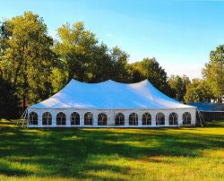 Wedding Venue | Filbert B&B, Danielsville, PA