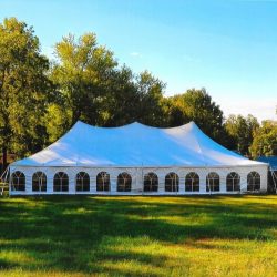 Wedding Venue | Filbert B&B, Danielsville, PA