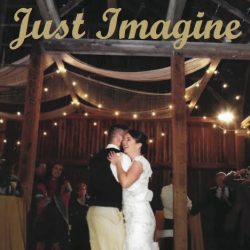Filbert Wedding Flyers | Filbert B&B, Danielsville, PA
