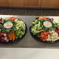 Wedding Venue/ Food | Filbert B&B, Danielsville, PA