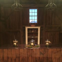 Wedding Venue | Filbert B&B, Danielsville, PA