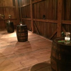 Wedding Venue | Filbert B&B, Danielsville, PA