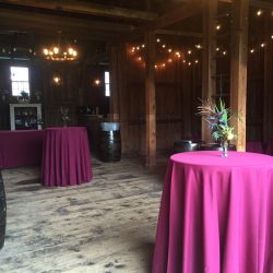 Wedding Venue | Filbert B&B, Danielsville, PA