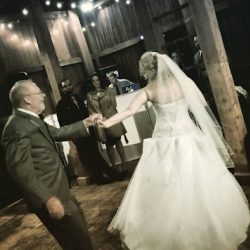 Wedding/Family Image | Filbert B&B, Danielsville, PA